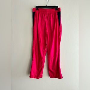 Women’s Track Pants